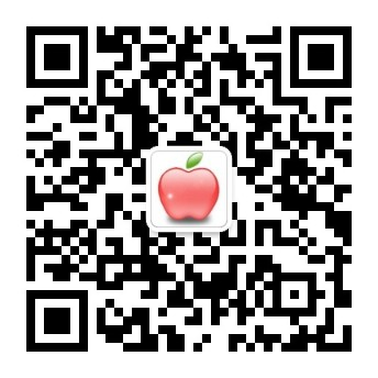 买时时彩输了10万